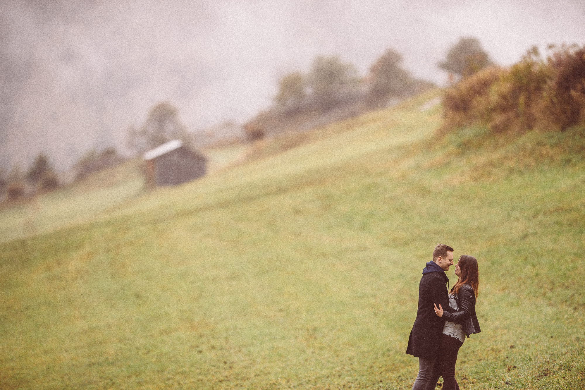 Export x3 1DX23537 Fotoshooting 2018 Annette & Mike Nauders 4